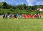2015-06-07 Frauenfußball